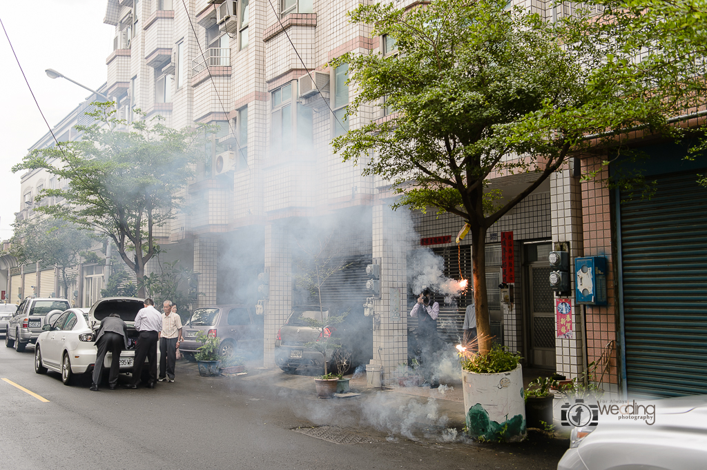 暄紘思瑩 文定午宴 台中清水 福宴國際會館 婚攝大J 永恆記憶 婚禮攝影 台北婚攝 #婚攝 #婚禮攝影 #台北婚攝 #婚禮拍立得 #婚攝拍立得 #即拍即印 #婚禮紀錄 #婚攝價格 #婚攝推薦 #拍立得 #婚攝價格 #婚攝推薦